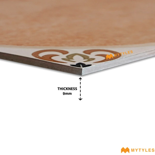 38819 image 6