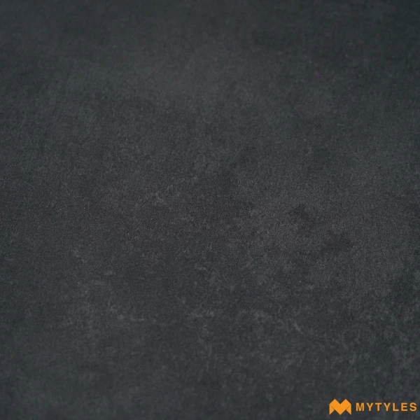 38935 image 11