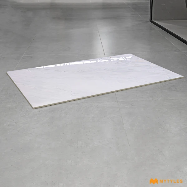 37331 image 7
