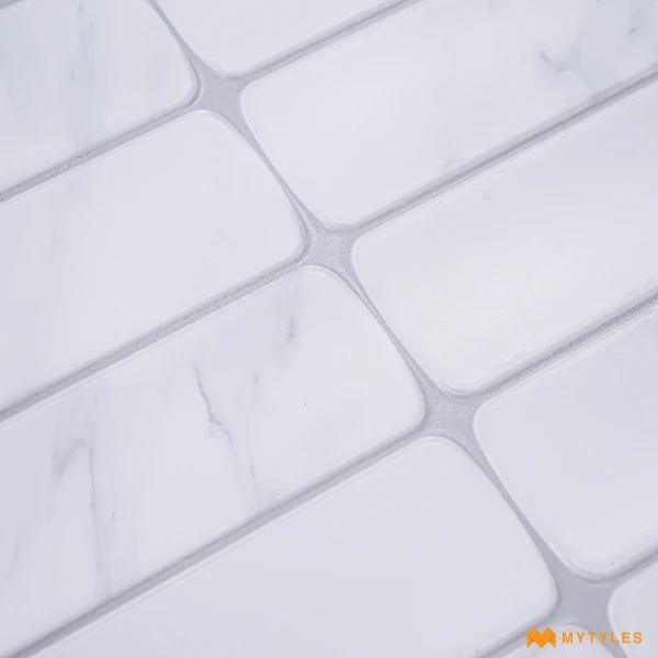 38242 image 7