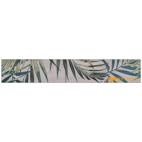 40650 image 15