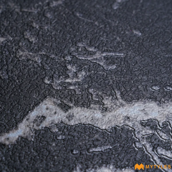 38904 image 10