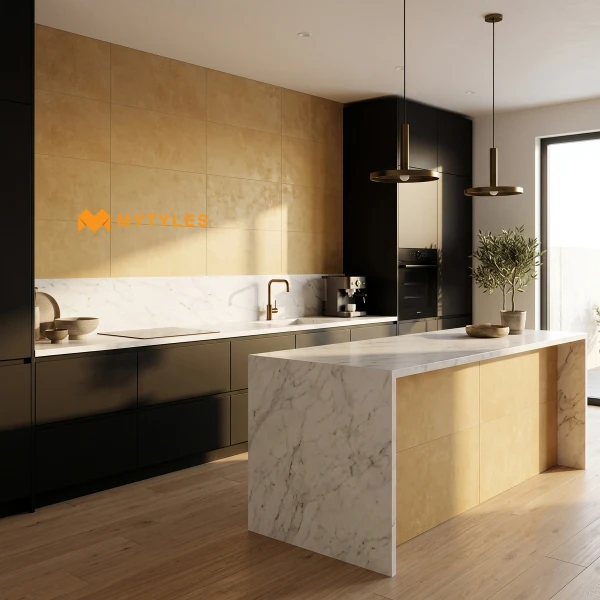 38930 image 8