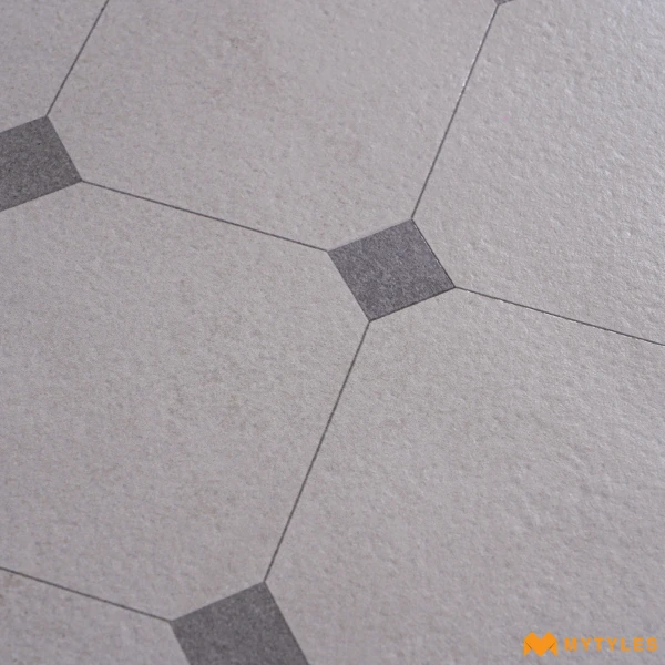 40443 image 12