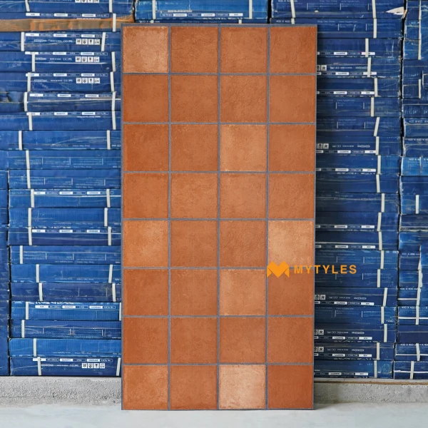 40352 image 8