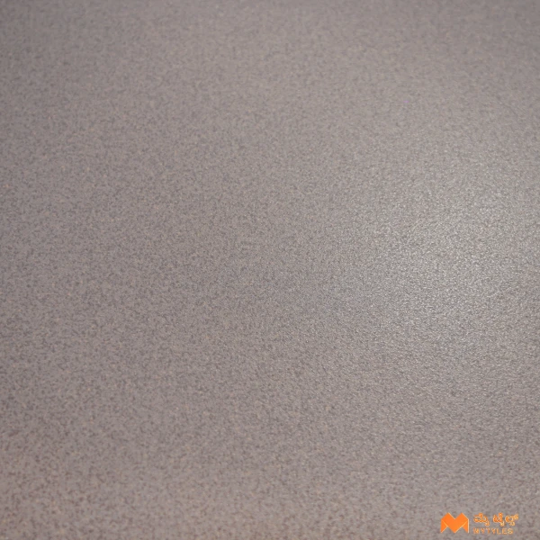 37256 image 7