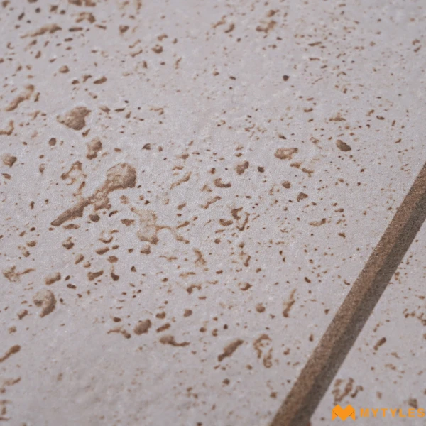 38357 image 12