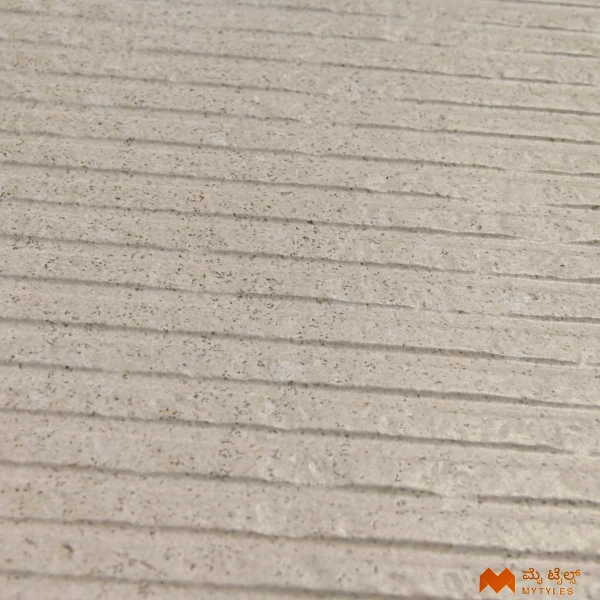 36937 image 6