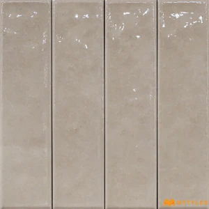 Cream Subway Wall Tile Code39557