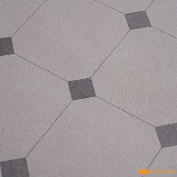 40443 image 13