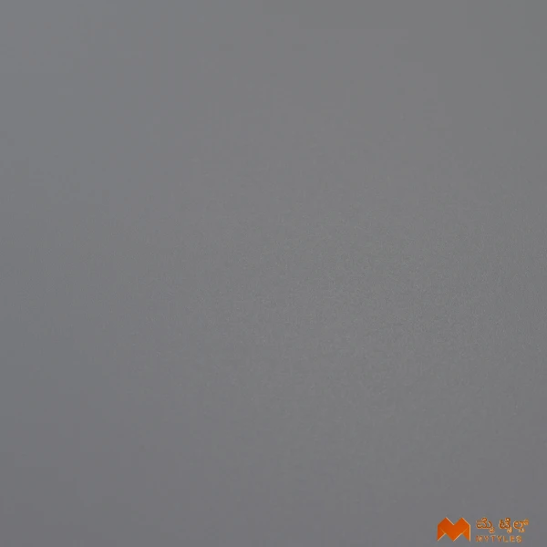 37226 image 8