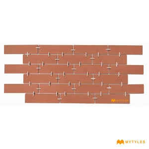 Terracotta