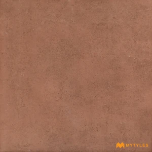 Screed Cotto Brown Rustic Tile Code38828