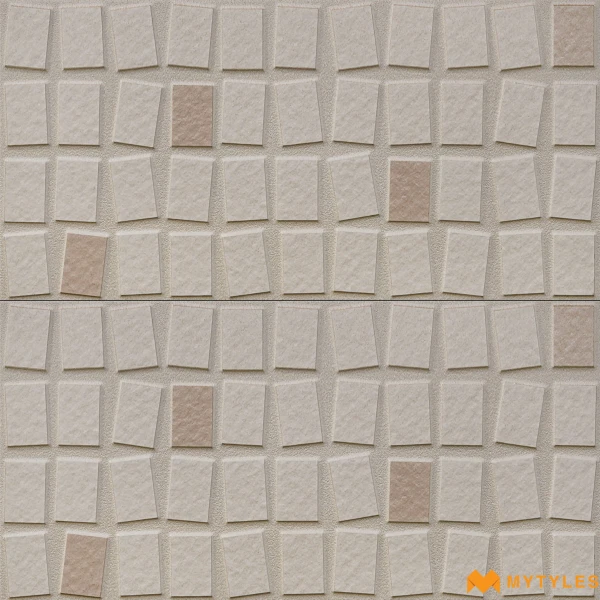 39008 image 1