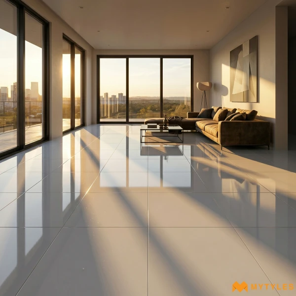 38870 image 6