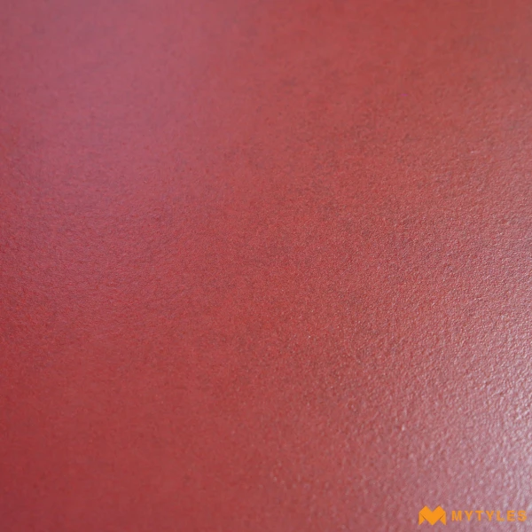 36329 image 7
