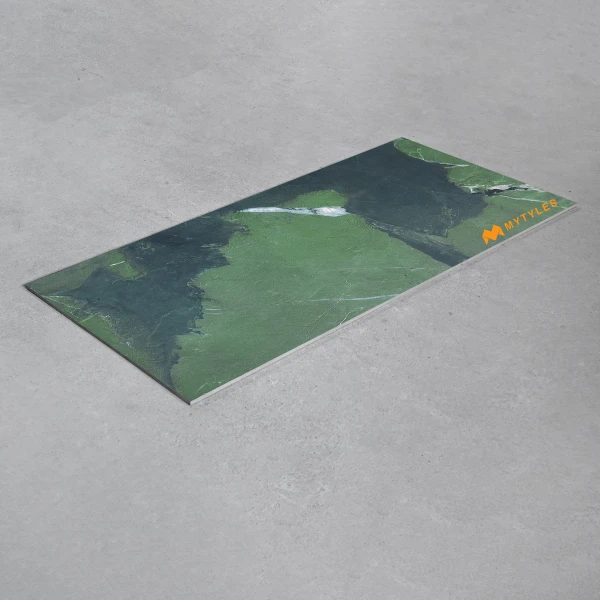 40371 image 10