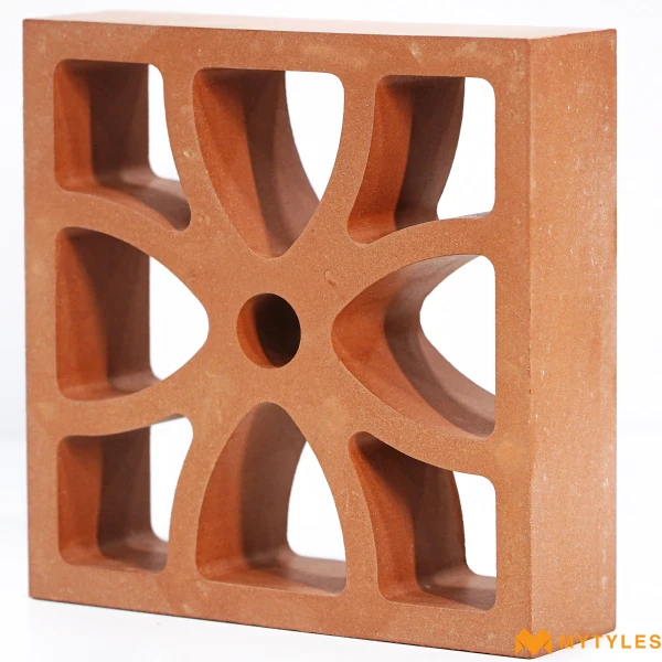 38247 image 7
