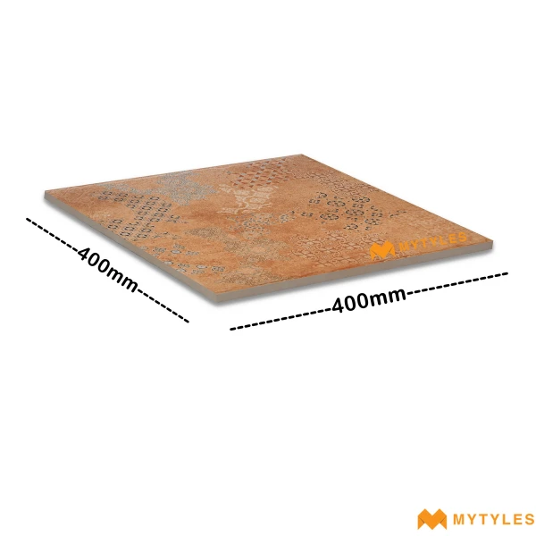 38390 image 4