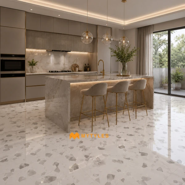 37506 image 7