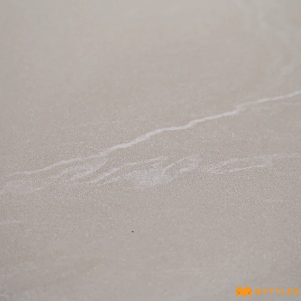 40268 image 15