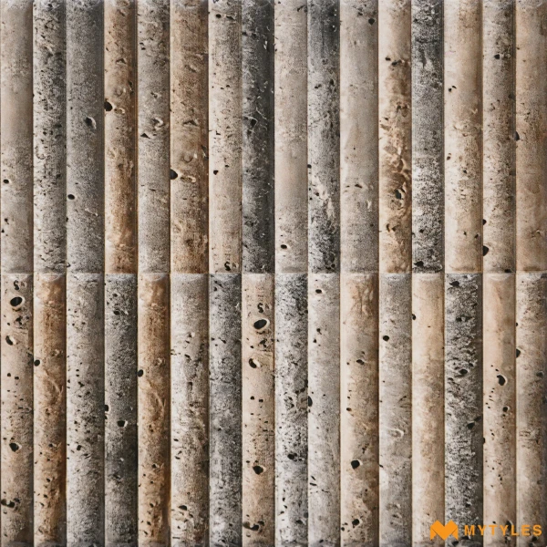 40569 image 1