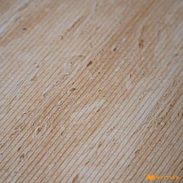 39076 image 9
