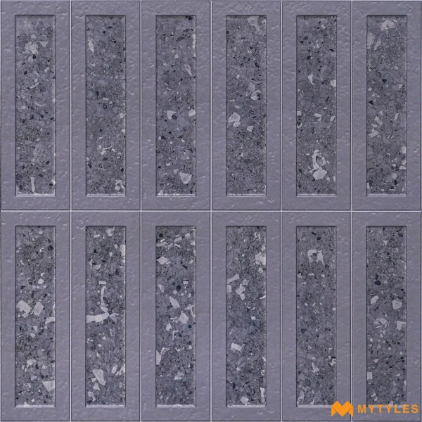 40299 image 1