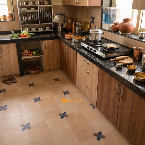 37974 image 9