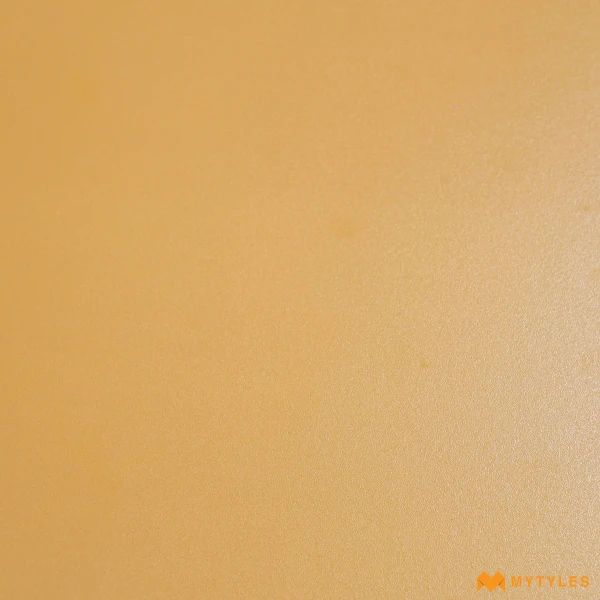 37992 image 6