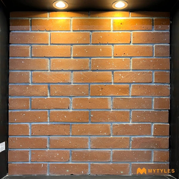 38277 image 3