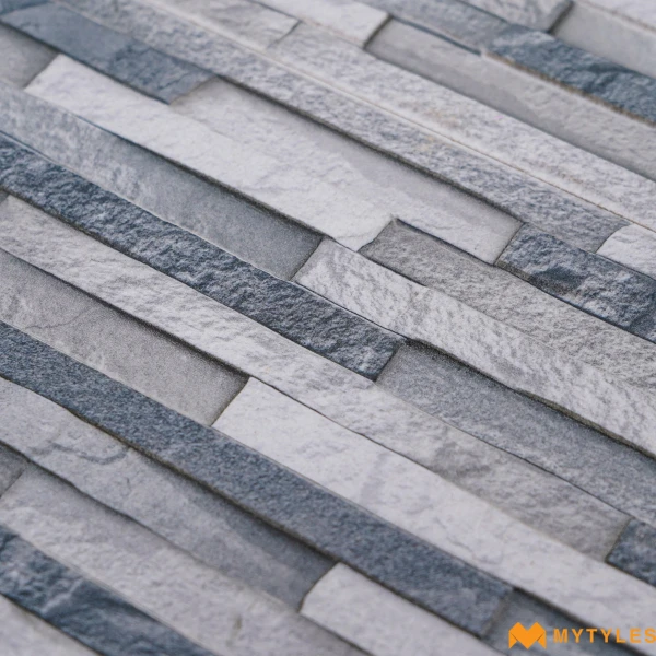 39863 image 9