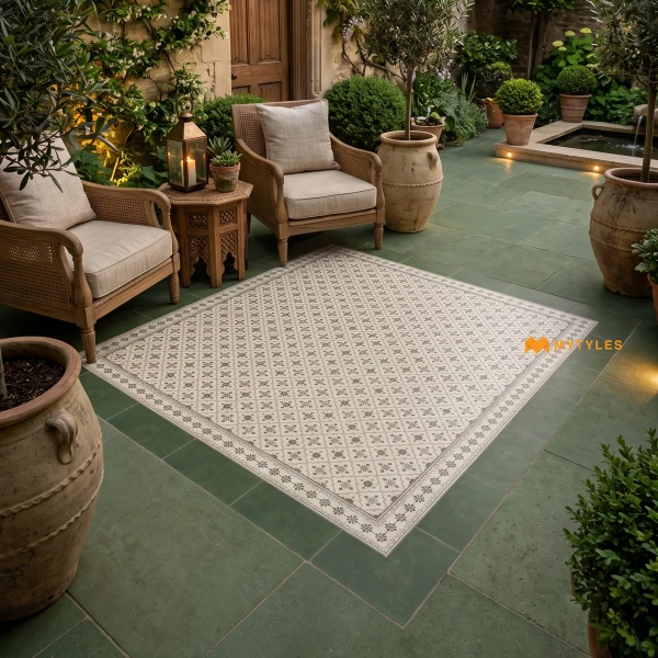 36085B image 2