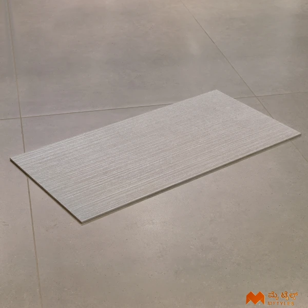 37012 image 8