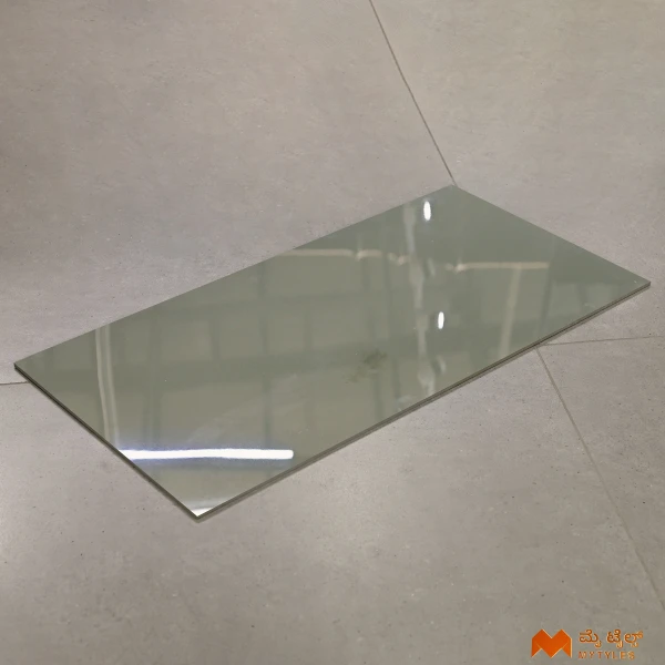 37215 image 6