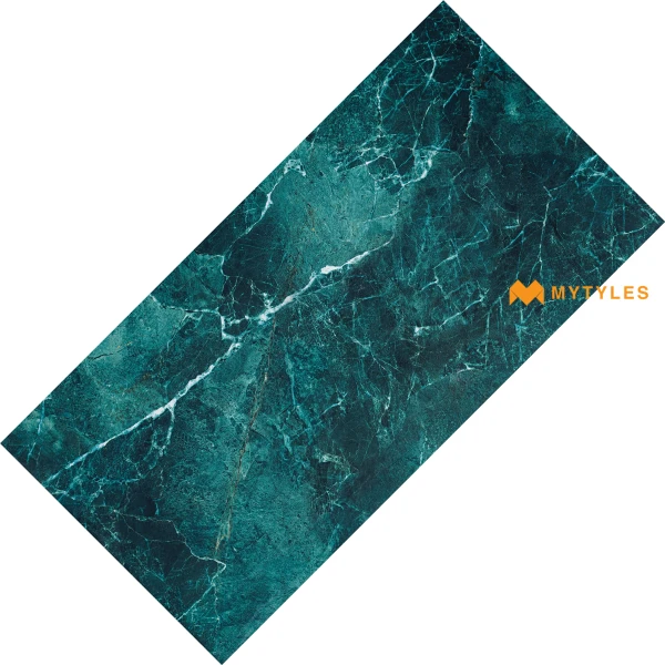 40345 image 3