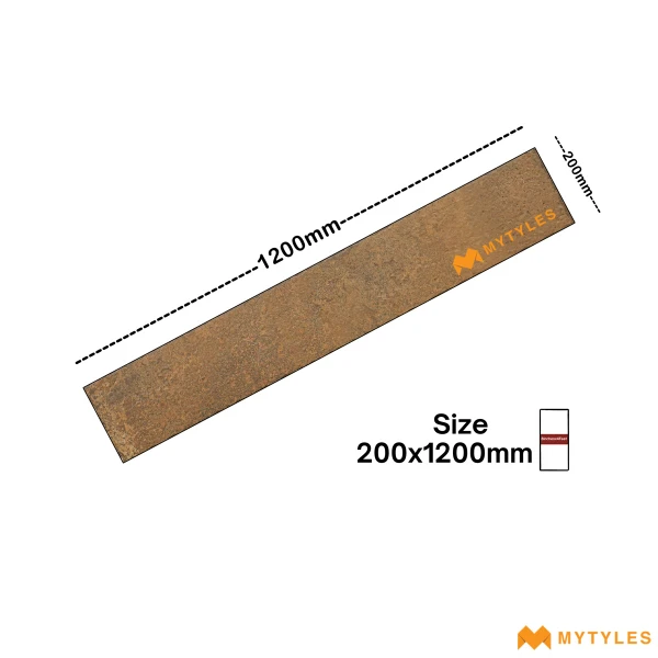 40651 image 4