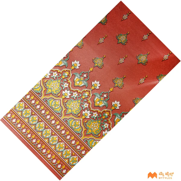 37892HL image 3