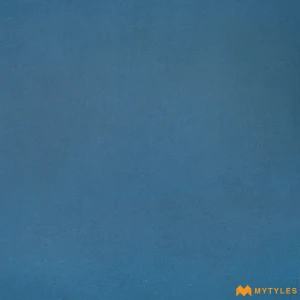 Blue Rustic Tile Code36331