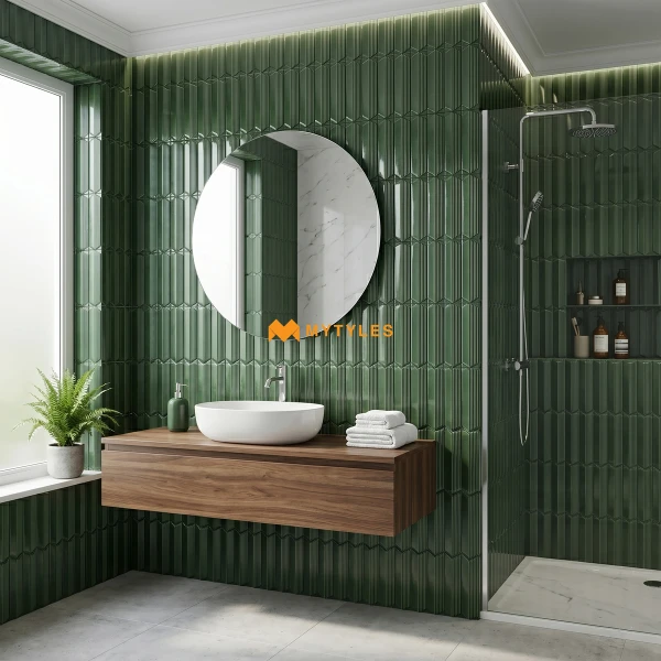35649 image 2