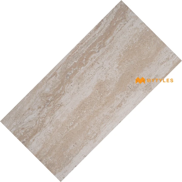 40147 image 3