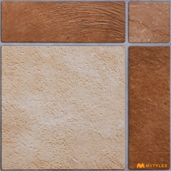 38362 image 1