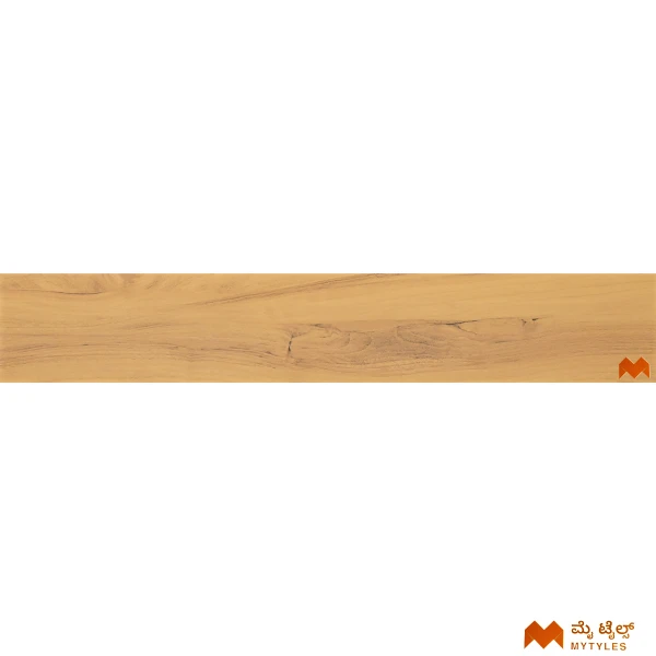 35960 image 13