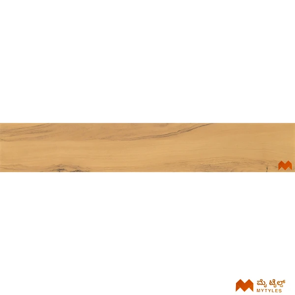 35960 image 10