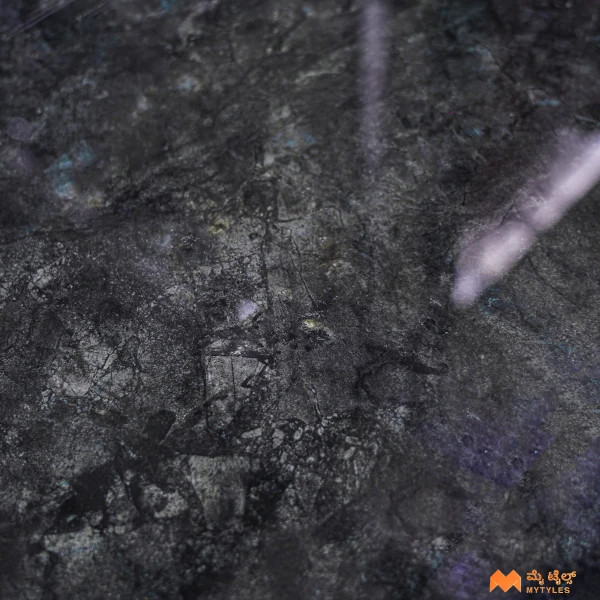 37473 image 8
