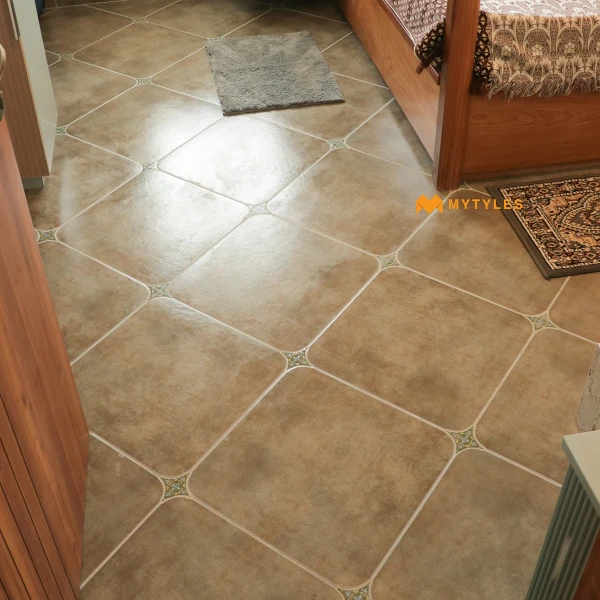 9631 image 2