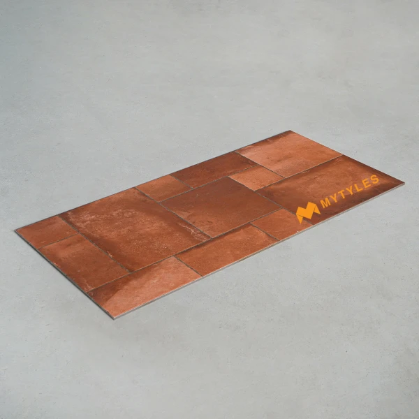40128 image 10