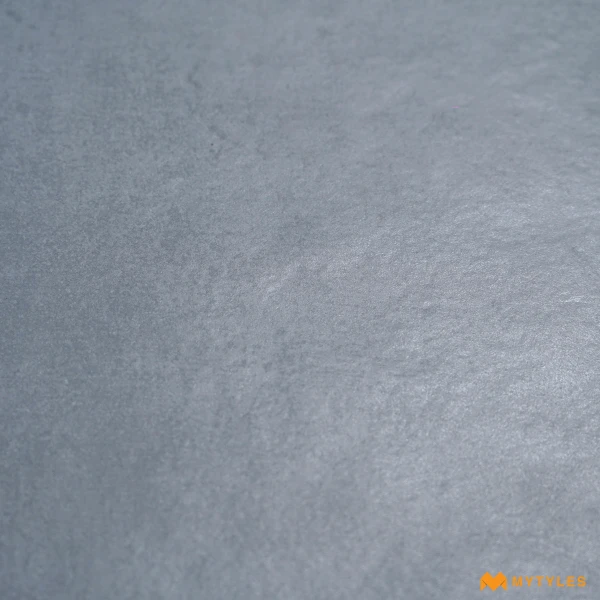 38489 image 17