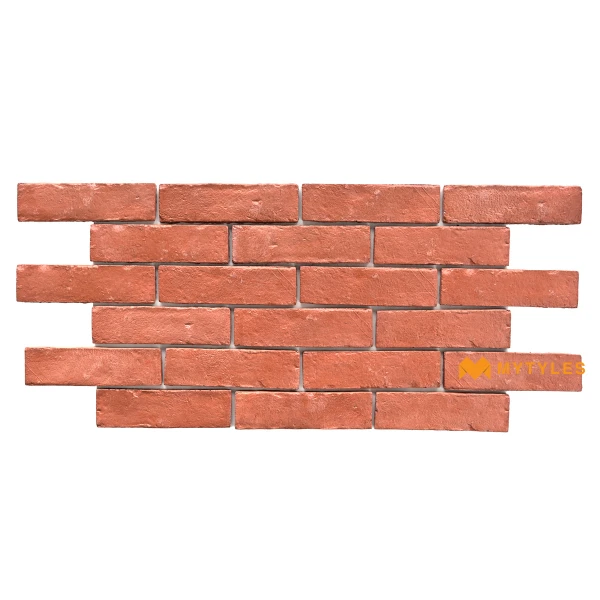 34471 image 8