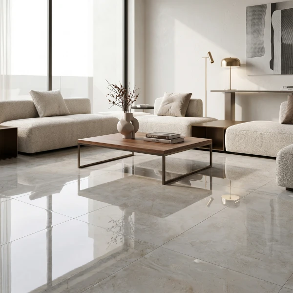40629 image 2